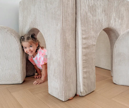 Arches