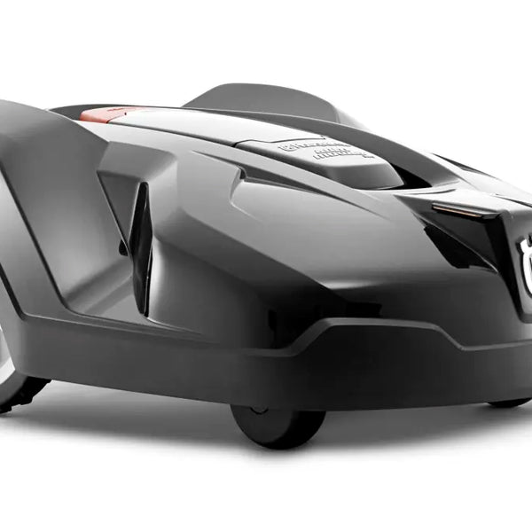 Husqvarna Mähroboter Automower® 420